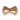Brass Dumbbell Eyes - Gold