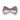 Brass Dumbbell Eyes - Nickel