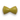 Brass Stealth Dumbbell Eyes - Olive