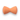 Brass Stealth Dumbbell Eyes - Peach