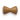 Brass Stealth Dumbbell Eyes - Tan