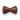 Brass Stealth Dumbbell Eyes - Brown