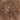 Estaz Chenille - Medium 15mm