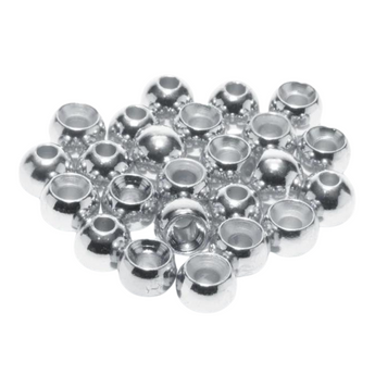 Cyclops Beads Nickel