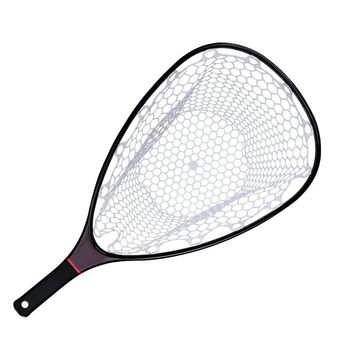 Carbon Landing Net