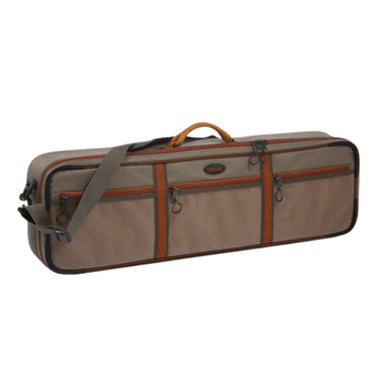 Fishpond Rod & Reel Case