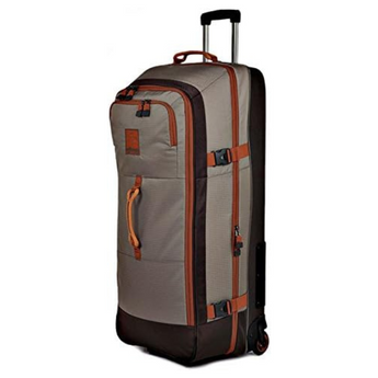 Fishpond Grand Teton Rolling Luggage