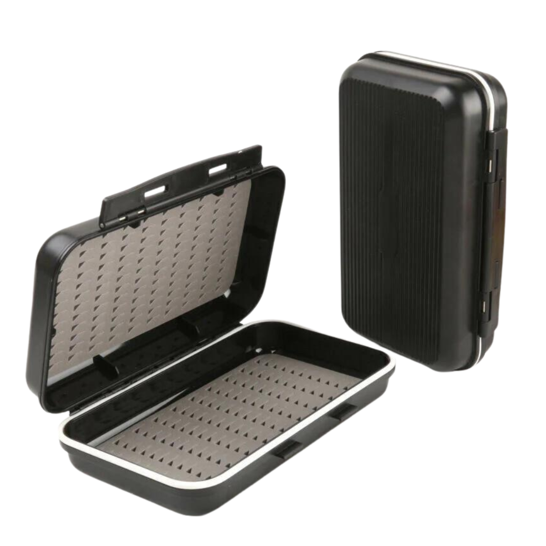 Fly Box Medium Foam Insert – Fly Fishing Outfitters