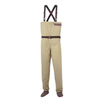 Reddington Crosswater Wader