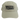 Whiting Farm Cap