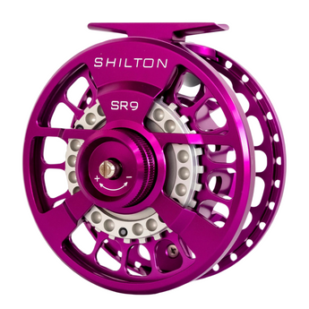 australia fly fishing reels Okuma Airframe AF Reel Tackle World Lightweight 3/4 Weight Fly Reel