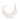 UV2 Goose Biots
