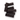 Foam Cylinders - X-Large (1/2")