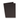 Foam Sheets - 6mm
