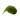 Wild Boar Bristle Patch