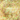 Krystal Flash Chenille - Medium