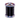 Ultra Wire Brassie