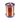 Ultra Wire Brassie