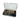 Fly Fish Food’s Bruiser Blend Dark Colour Dubbing Dispenser