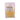 Fly Fish Food’s Bruiser Blend Dubbing