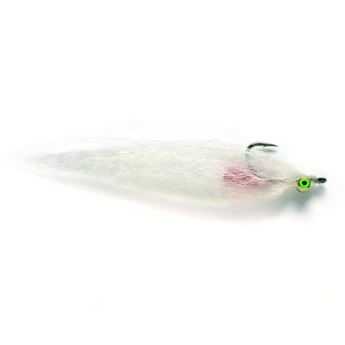 Dougies Clouser Roach - Fullingmill