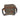Fishpond Sand Blizzard Cooler