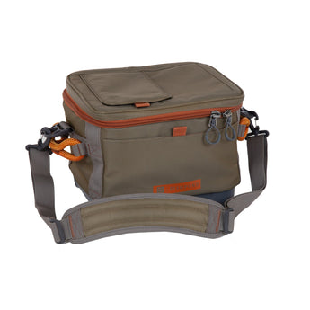 Fishpond Sand Blizzard Cooler