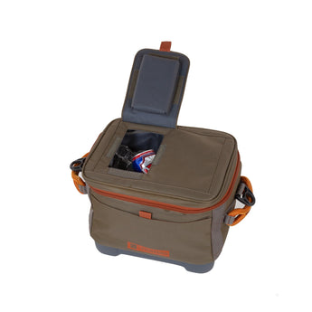 Fishpond Sand Blizzard Cooler