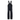 Simms Challenger Bib