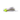 Chartreuse Thing - MTP