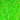 Cactus Chenille - Medium