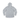 Choona Ultra Light Weight Hoodie - Cheeky Aqua