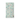 Choona Grayton Sun Mask