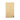 Choona Grayton Sun Mask