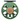 Ross Cimarron - Matte Olive