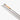 Sage Classic R8 Fly Rod