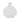 Choona Ultra Light Weight Hoodie - Cloud Camo