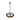 JetBoil Silicone Coffee Press
