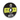 Cortland Nylon Tippet Spool - 46m