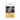 Cortland Tippet Rings - 10pk