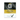 Cortland Tippet Rings - 10pk