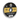 Cortland Ultra Premium Fluorocarbon Tippet Spool - 27m