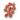 Countersunk Tungsten Beads