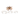 Cohen's Crab Claws