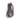 Chicone's Micro Crusher Legs