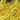 Estaz Chenille - Medium 15mm