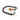 Fishpond Confluence Net release 2.0