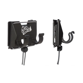 O'Pros 3rd Hand Rod Holder