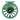 Limited Edition Reddington Grande Bonefish Reel