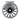 Limited Edition Reddington Grande Tarpon Reel